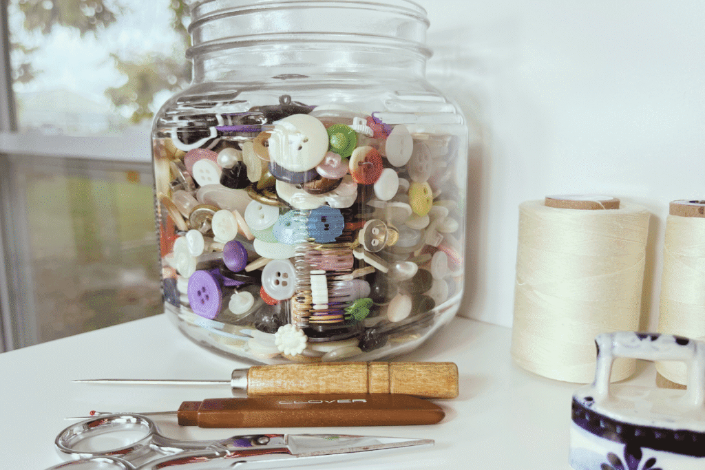 Take a step back, Observe, and Proceed mindfully