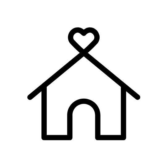 Francesca Jane Gonzalez